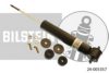 BILSTEIN 24-005357 Shock Absorber